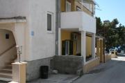 Apartments by the sea Promajna, Makarska - 2674