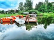 Top Kosierzewo Top Kosierzewo