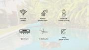 #1 Kilau Luxury Apartments & Lofts Berawa
