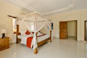 Gora House Bali