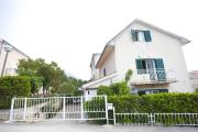 Apartments by the sea Promajna, Makarska - 2588