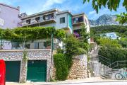 Top Podgora