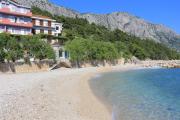 Top Podgora