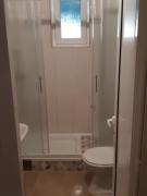 Apartments by the sea Podaca, Makarska - 2617