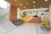 Top Mactan