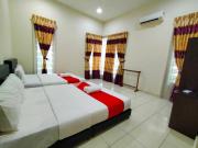 Top Tangkak