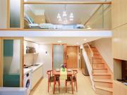 Top Hangzhou