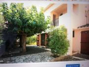 Piscine chauffée Clim WIFI 13 personnes Centre Valras-Plage