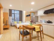 Top Hangzhou