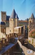 Top Carcassonne