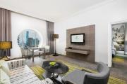 Top Bangkok