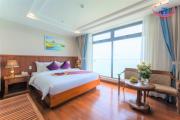 Vietnam Taste Hotel Quy Nhon - Beachfront