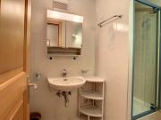 Top Verbier Top Verbier