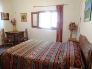 Top Salto de las Rosas