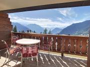 Top Verbier