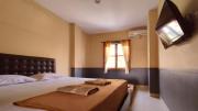 Top Semarang