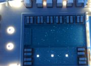 Top Agios Ioannis Mykonos