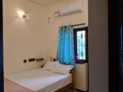 Top Puducherry
