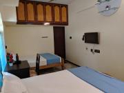 Top Puducherry