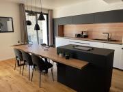 Top Boulogne-sur-Mer