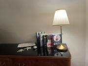 Dream House De Iulio