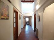 Top Salto de las Rosas