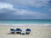 Top Punta Cana Top Punta Cana