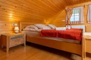Top Bohinj