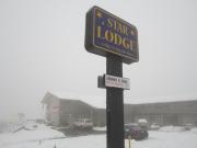 Top Kamloops Top Kamloops