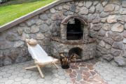 Top Bohinj