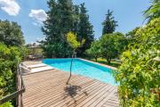 Sencelles - 39980 Mallorca
