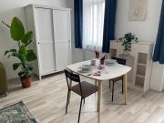 Gesamte Unterkunft im Zentrum von Wien Top 27