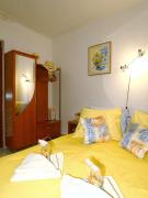 Apartments with parking space Orebic, Peljesac - 14834