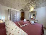 Top Cisternino