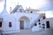 Top Cisternino