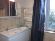 Top Saint-Honoré-les-Bains