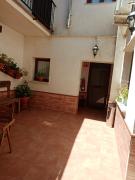 Top Colmenar de Oreja