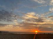 Top Marquise Top Marquise