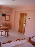 Top Nydri