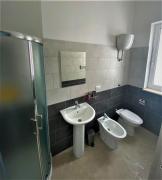 Top Passo di Mirabella