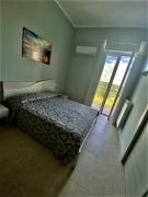 Top Passo di Mirabella