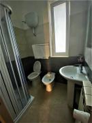 Top Passo di Mirabella