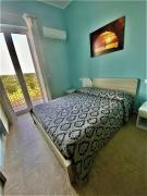 Top Passo di Mirabella