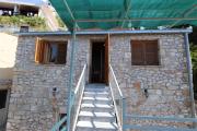 Apartments with a parking space Borje, Peljesac - 12507