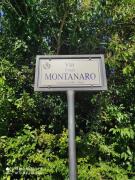 Intero appartamento, bilocale di 55 mq ,soggiorno-cucina open con divano letto, una camera matrimoniale ,con Giardino privato e corte,tre tre quattro sette sei cinque uno tre due nove