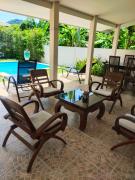 Top Koh Samui