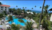Top Porto de Galinhas
