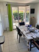 Top Vallon-Pont-dʼArc