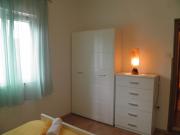 Apartments with parking space Mirca, Brac - 2838