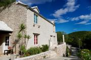 Apartments by the sea Pucisca, Brac - 2927